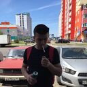 ���������� �������, ���� ������� ���������, 33 ����, ������������ ��� ������, ����� � ���������, c�������� ���������