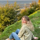 ���������� �����-���������, ���� ������� ����, 33 ����, ������������ ��� ������, ����� � ���������