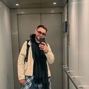 ���������� ���������, ���� ������� ����, 36 ���, ������������ ��� ������, ����� � ���������, c�������� ���������