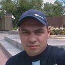 ���������� ��������, ���� ������� �������, 42 ����, ������������ ��� ������, ����� � ���������