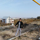  ,   , 25 ,     , c 