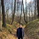  ,   , 30 ,     , c , 