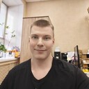   ,   , 24 ,   ,   , c , 