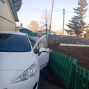 ���������� �����������, ���� ������� ������, 42 ����, ������������ ��� ������, ����� � ���������, c�������� ���������