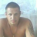  --,   Max, 42 ,  