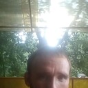 ���������� ������, ���� ������� �����, 37 ���, ������������ ��� ������, ����� � ���������, c�������� ���������, ���������