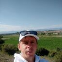 ���������� �������, ���� ������� ������, 32 ����, ������������ ��� ������, ����� � ���������