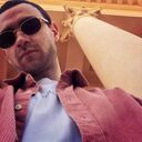  ,   V Akirtava, 27 ,   ,   , 