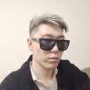 ���������� ������, ���� ����� ���������, 25 ���, ������������ ��� ������, ����� � ���������