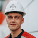 ���������� ���������, ���� ������� ����, 30 ���, ������������ ��� c�������� ���������