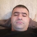 ,   , 34 ,     , c 