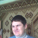 ���������� ������ ���, ���� ������� ����, 47 ���, ������������ ��� ������, ����� � ���������, c�������� ���������