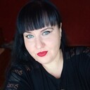 ���������� ���������, ���� ������� ������, 40 ���, ������������ ��� ������, ����� � ���������