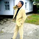 ,   Dursun, 34 ,   