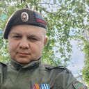 ���������� ������, ���� ������� ������, 29 ���, ������������ ��� ������, ����� � ���������, c�������� ���������