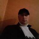  ,   , 52 ,   ,   