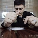 ���������� �������, ���� ������� Bekzodbek, 38 ���, ������������ ��� ������