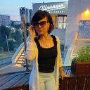 ���������� ������, ���� ������� ���������, 35 ���, ������������ ��� ������, ����� � ���������