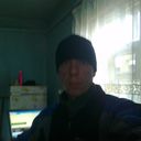 ���������� ������, ���� ������� �����, 46 ���, ������������ ��� ������, ����� � ���������, c�������� ���������, ���������