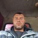 ���������� �����������, ���� ������� �����, 35 ���, ������������ ��� ������, ����� � ���������