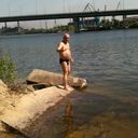  ,   , 59 ,     , c 