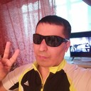 ���������� ������, ���� ������� �����, 44 ����, ������������ ��� ������, ����� � ���������