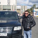 ���������� �������, ���� ������� ����������, 36 ���, ������������ ��� ������, ����� � ���������, c�������� ���������