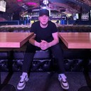 ���������� ������, ���� ����� ��������, 25 ���, ������������ ��� ������, ����� � ���������, ���������