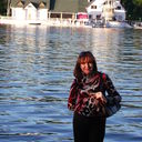  ,   , 63 ,   ,   , c 