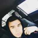  ,   , 32 ,   