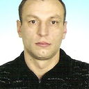 ���������� ����, ���� ������� Aleks, 51 ���, ������������ ��� ����� � ���������, c�������� ���������