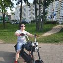 ���������� �����, ���� ������� ����, 35 ���, ������������ ��� ������, ����� � ���������