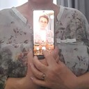  ,   , 70 ,   ,   , c 