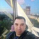 ���������� ���, ���� ������� �����, 40 ���, ������������ ��� c�������� ���������, ���������