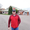 ���������� ������, ���� ������� �����, 49 ���, ������������ ��� ������, ����� � ���������, c�������� ���������