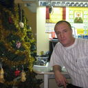 ,   , 55 ,   ,   , c 