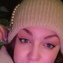 ���������� �����������, ���� ������� �����, 29 ���, ������������ ��� ����� � ���������, ���������