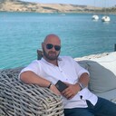  ,   George, 36 ,   ,   , c , 