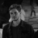 ���������� ��������, ���� ����� ����, 23 ����, ������������ ��� ������, ����� � ���������, c�������� ���������, ���������