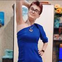  ,   , 58 ,   ,   , 