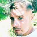  ,   , 34 ,   ,   , c , 