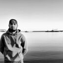 ���������� �����������, ���� ������� �������, 28 ���, ������������ ��� ������, ����� � ���������