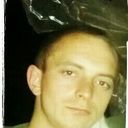 ���������� ������, ���� ������� ���������, 33 ����, ������������ ��� ������, ����� � ���������, c�������� ���������