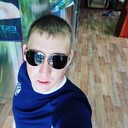 ���������� ������, ���� ������� �������, 31 ���, ������������ ��� ����� � ���������, c�������� ���������, ���������