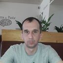  ,   , 35 ,     , c , 