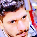  Khorramshahr,   Mushtaq, 25 ,   ,   , c 