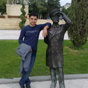  ,   Rinad, 37 ,   ,   , c 