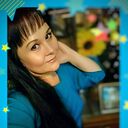 ���������� ���������, ���� ������� �����, 43 ����, ������������ ��� ������, ����� � ���������