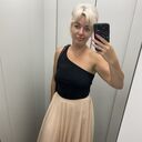  -,   , 37 ,   ,   , c , 