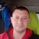 ���������� ��������, ���� ������� ������, 39 ���, ������������ ��� ������, ����� � ���������, c�������� ���������, ���������